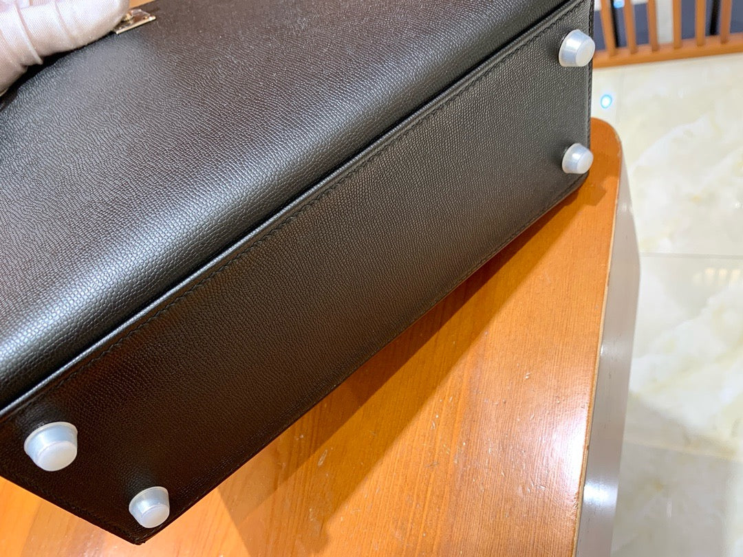 에르메스 / 켈리 터치 25