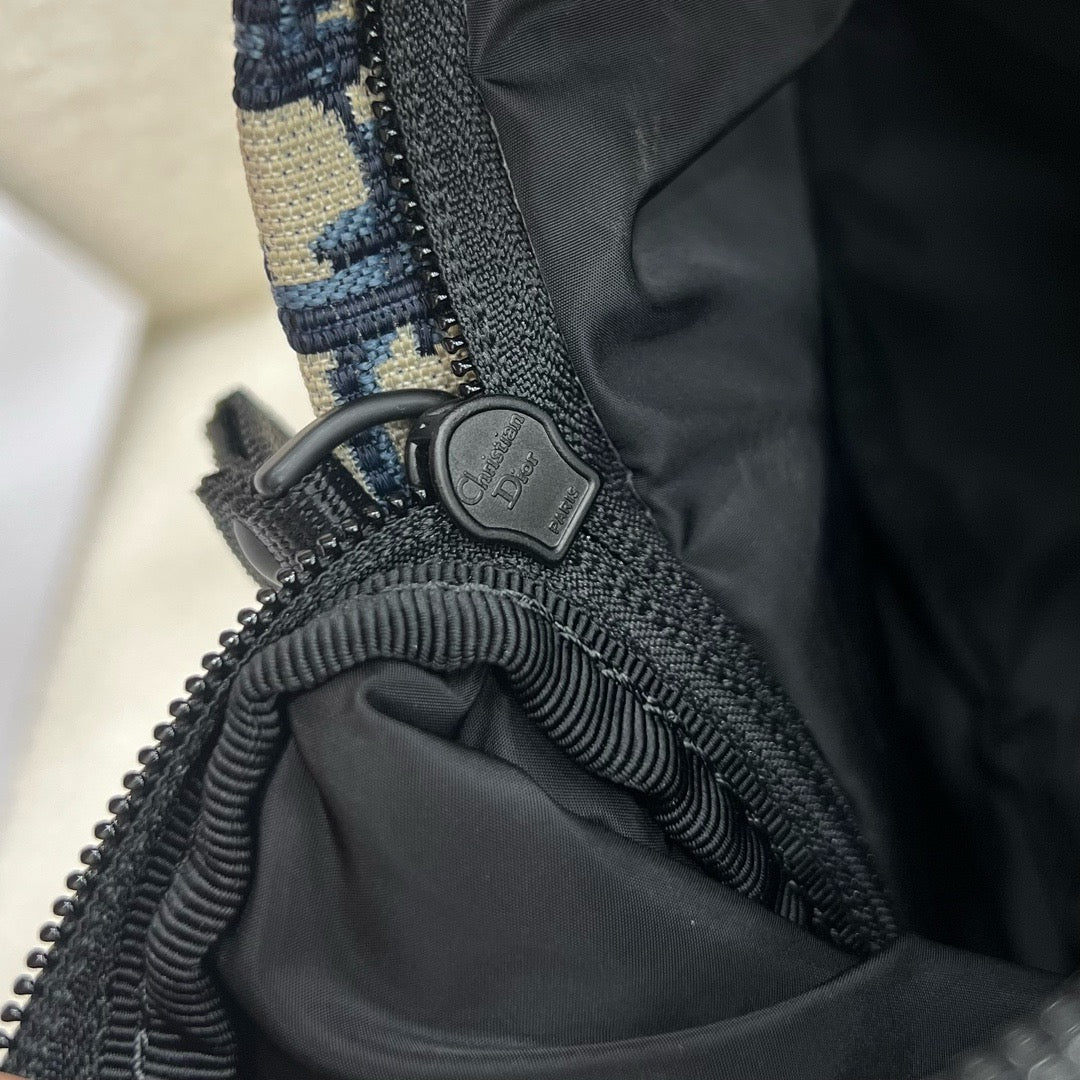 디올 / 트래블 백팩