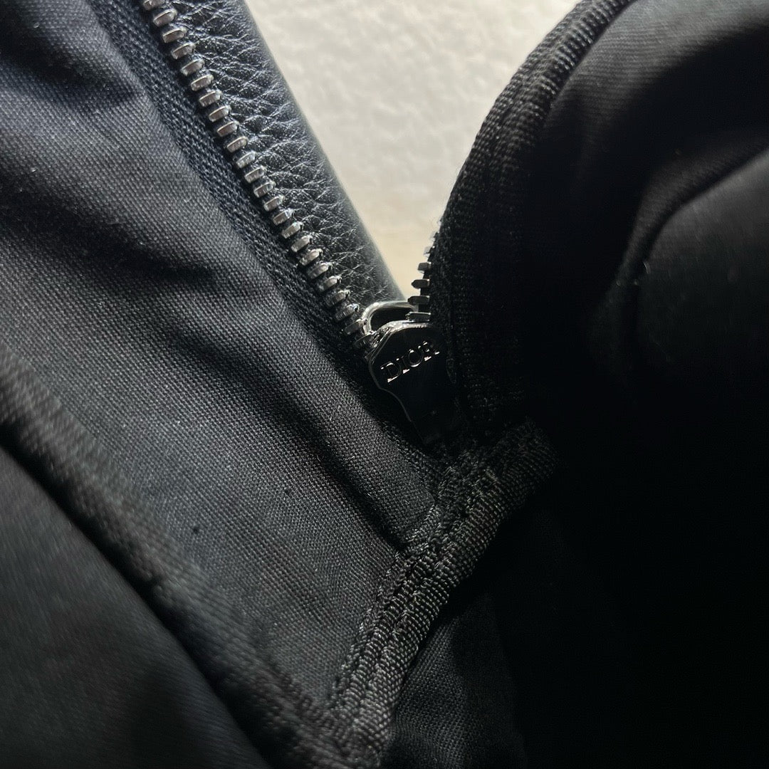 디올 / 라이더 백팩 스몰