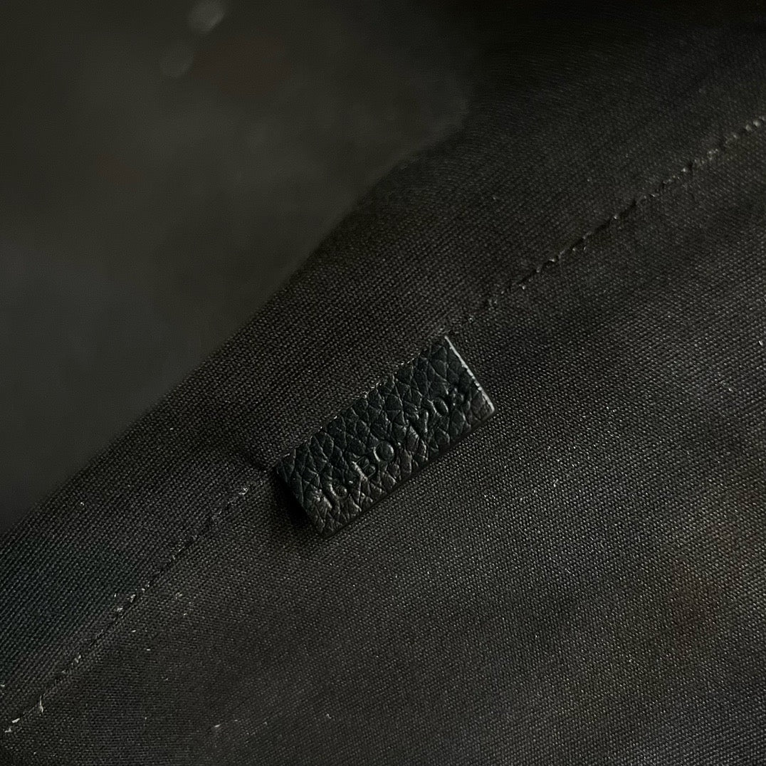 디올 / 파우치 토일레트리 백