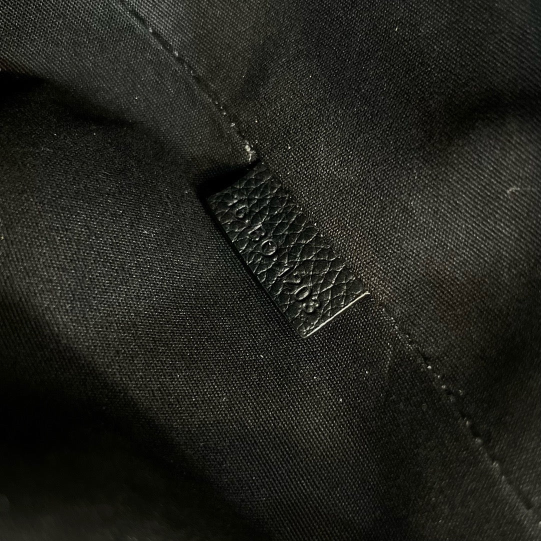 디올 / 파우치 토일레트리 백