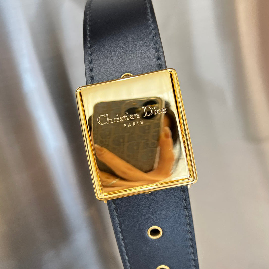 디올 / 30 몽테인 백