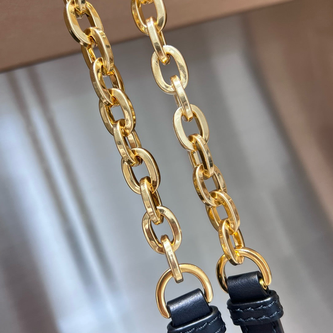 디올 / C’EST 미디엄 백