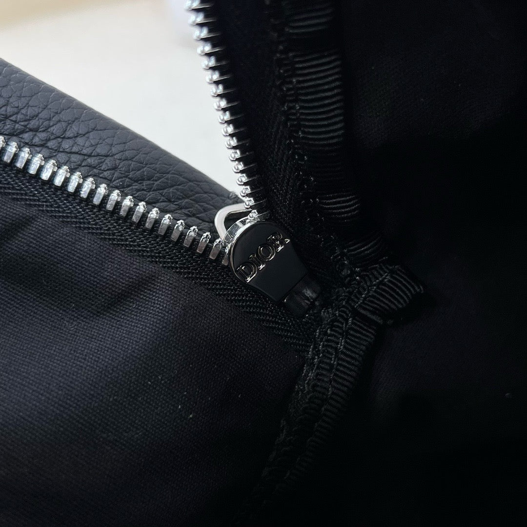 디올 / 라이더 백팩