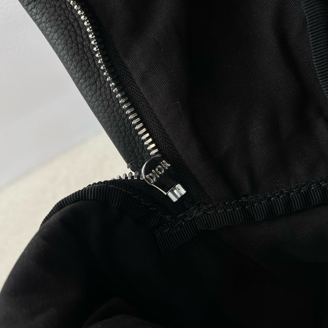 디올 / 라이더 백팩