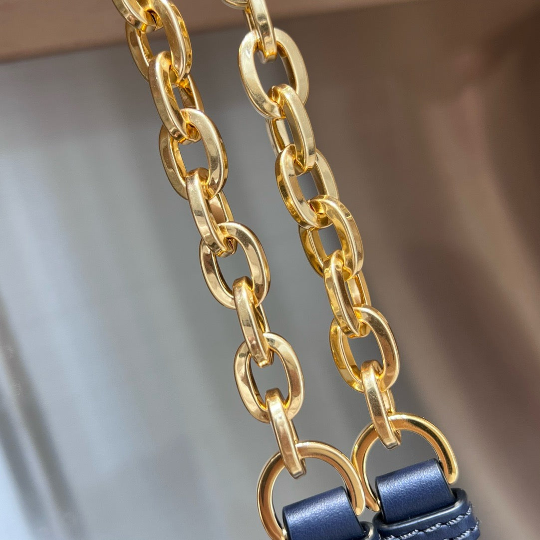 디올 / C’EST 미디엄 백