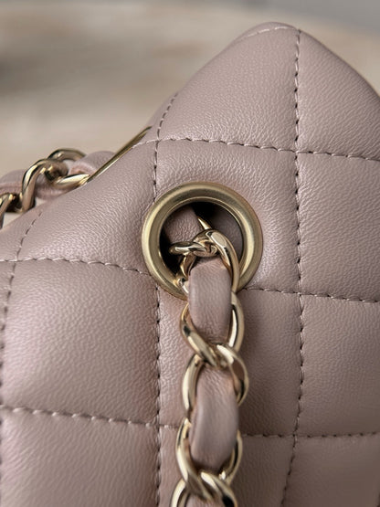 샤넬 / cf25 클래식 체인백