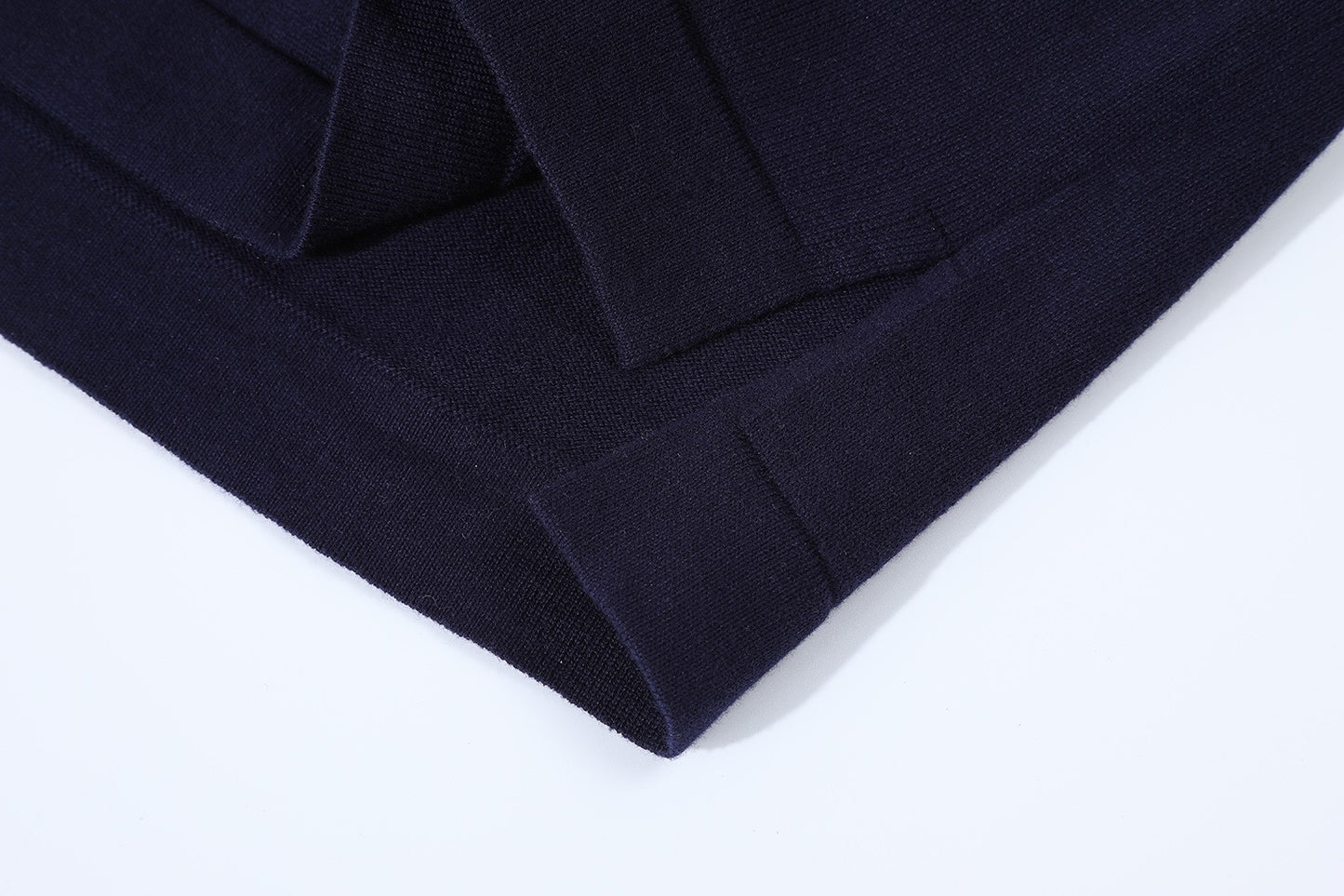 디올 / Couture 은방울꽃 포켓 폴로 티셔츠 캐주얼 핏
