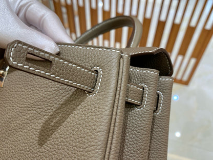 에르메스 / 켈리 25 토고