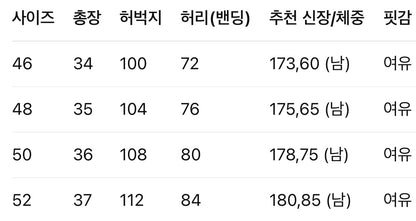 펜디 / 더블 F 로고 비치 쇼츠