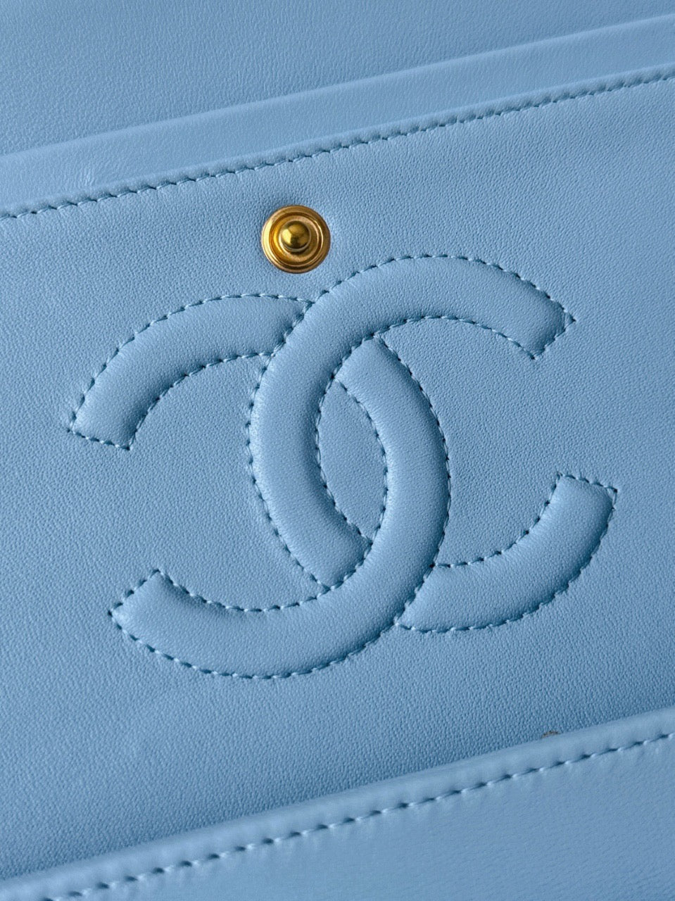 샤넬 / cf25 클래식 11.12 백