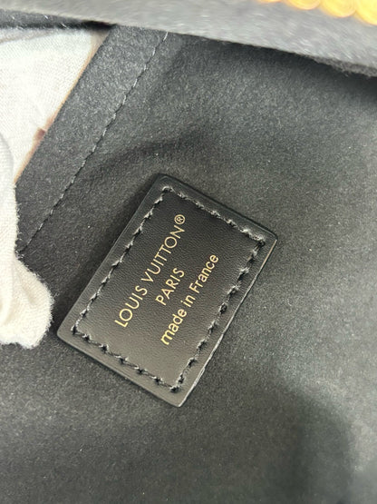 루이비통 / 알마 PM