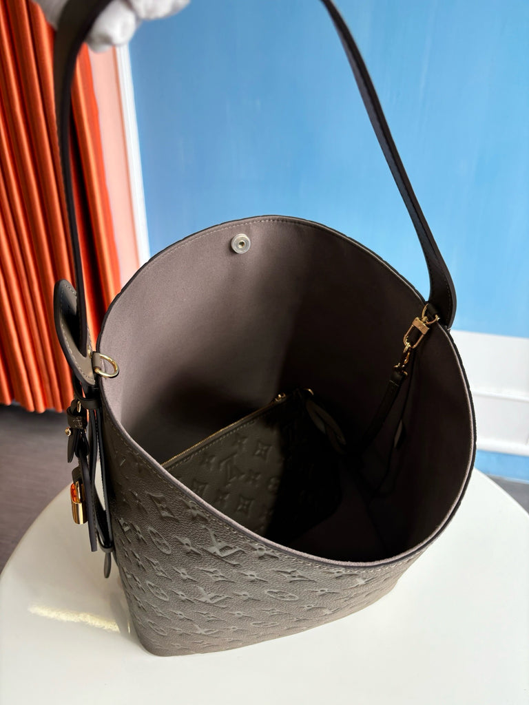 루이비통 / 올 인 GM