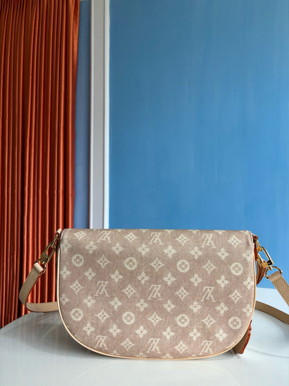 루이비통 / 이스케이프