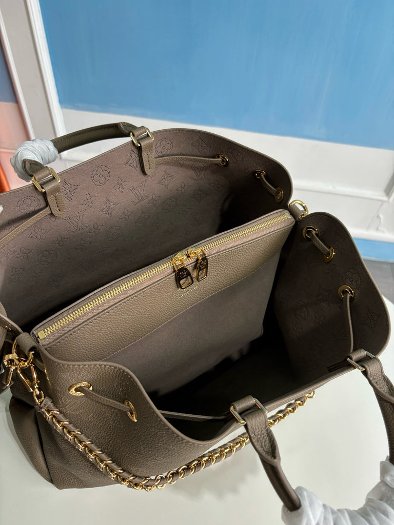 루이비통 / 벨라 토트