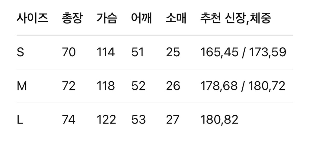 프라다 / 양가죽 쇼트 셔츠