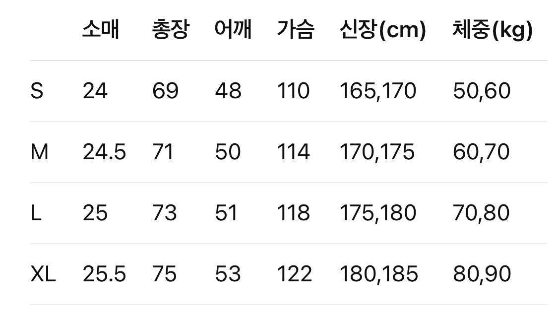 구찌 / GG 자수 로고 티셔츠