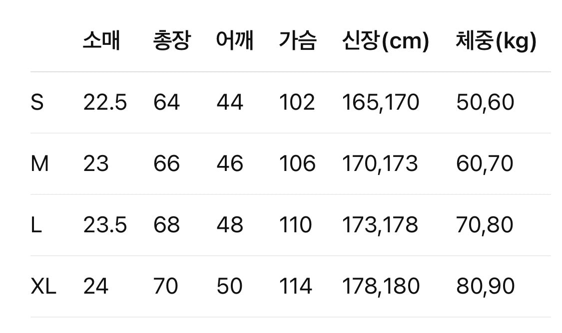 스톤아일랜드 / 와펜 폴로 티셔츠