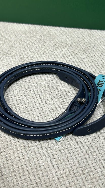 고야드 / 뮤즈 바티니 나노