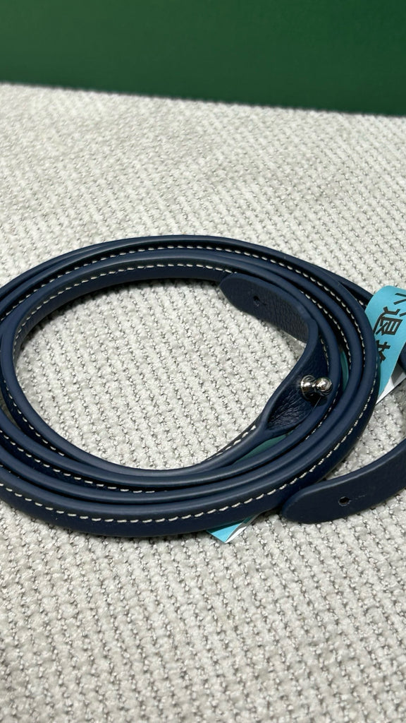 고야드 / 뮤즈 바티니 나노