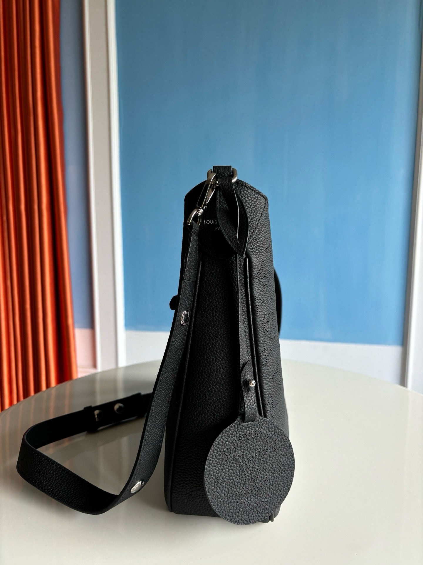 루이비통 / 올 어라운드 MM