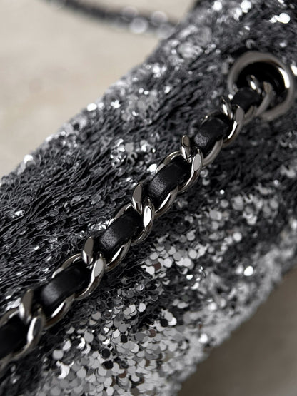 샤넬 / 25b cf20 플랩 백