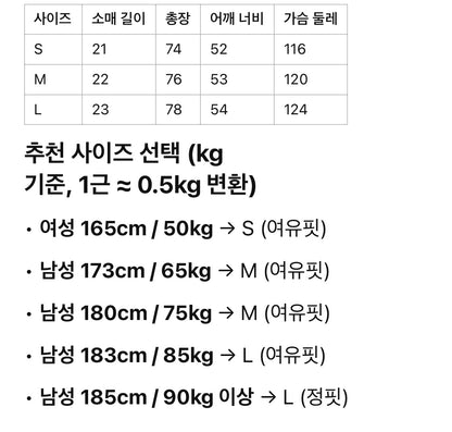 프라다 / 지퍼 포켓 쇼트 티셔츠