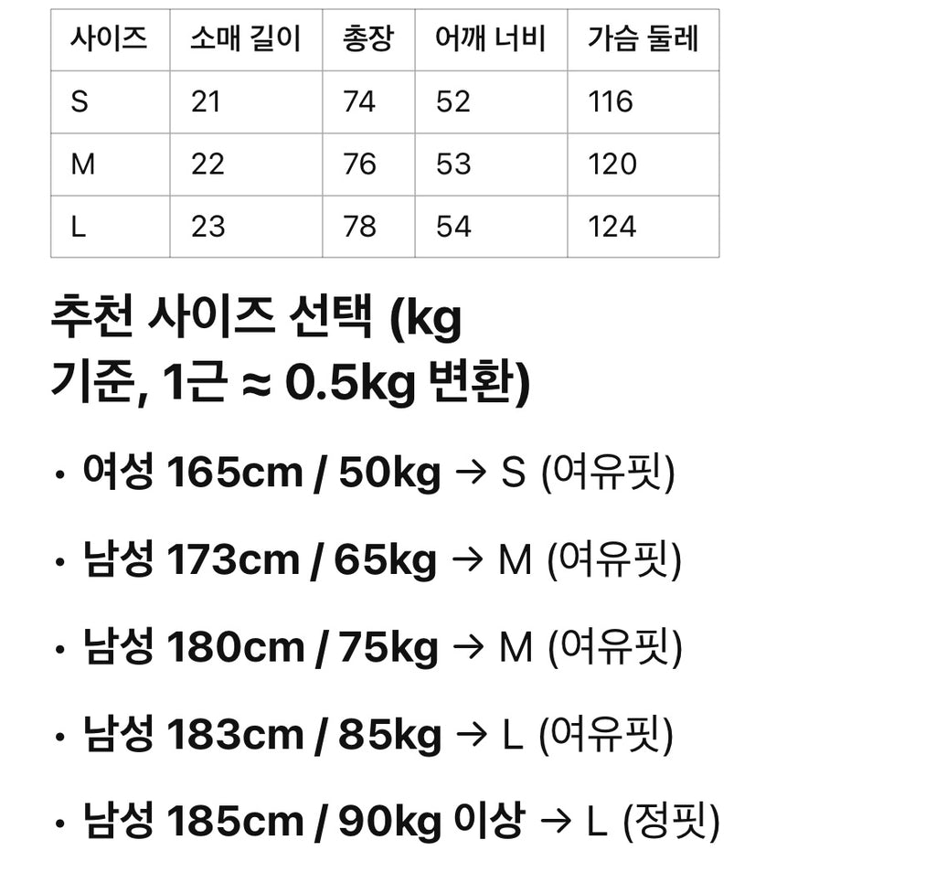 프라다 / 지퍼 포켓 쇼트 티셔츠