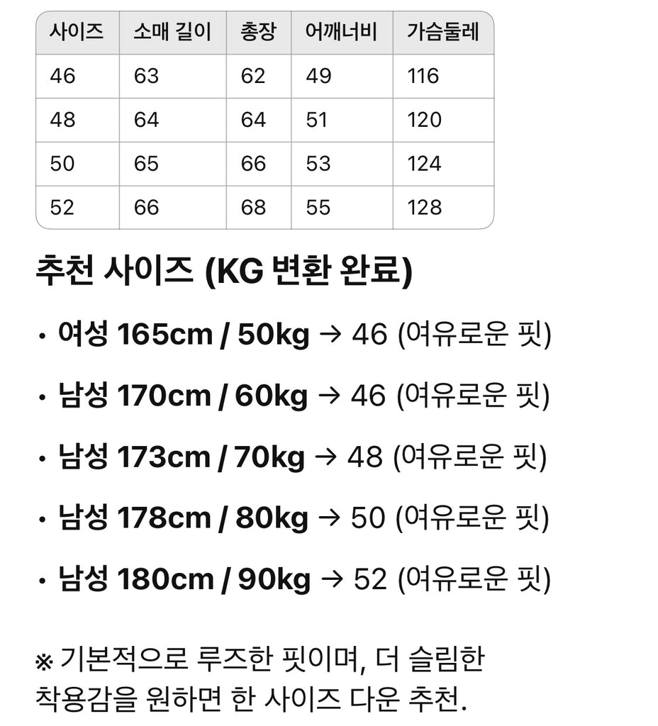 루이비통 / 체커보드 데님 자켓