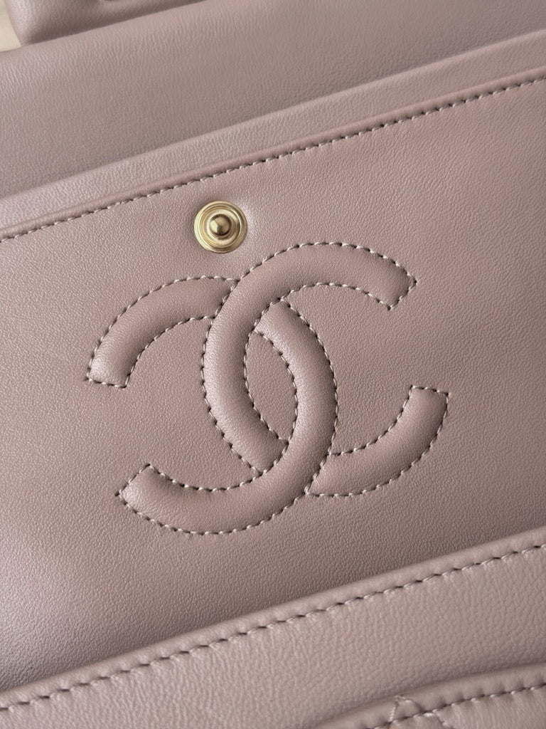 샤넬 / cf25 클래식 체인백