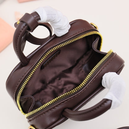 미우미우 / 미니 백