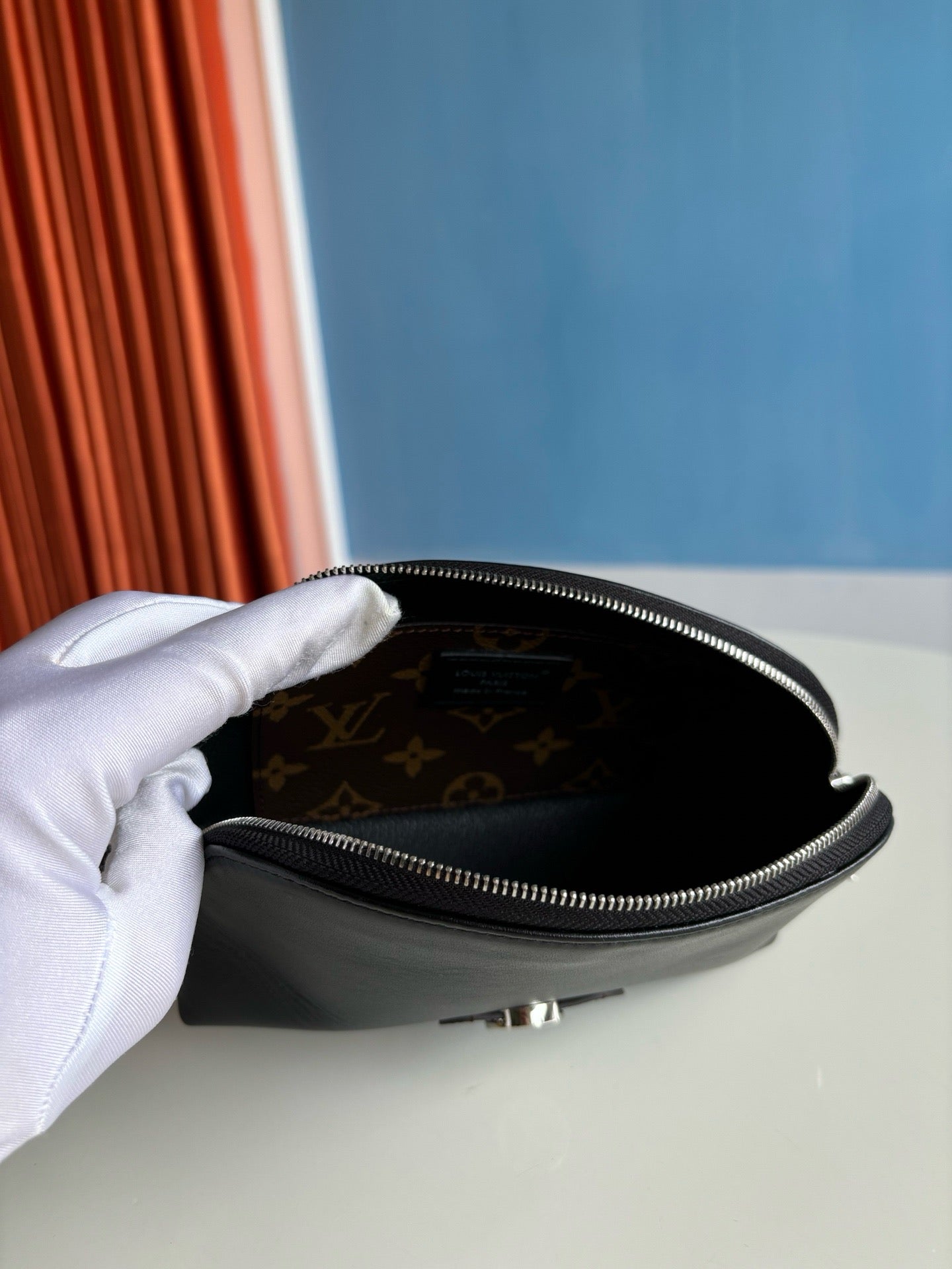 루이비통 / 코스메틱 파우치 스몰