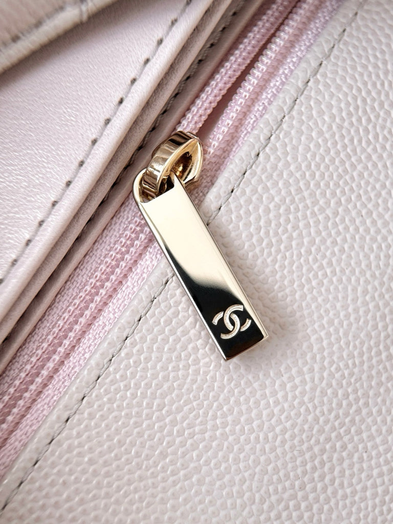 샤넬 / 코코 핸들 스몰