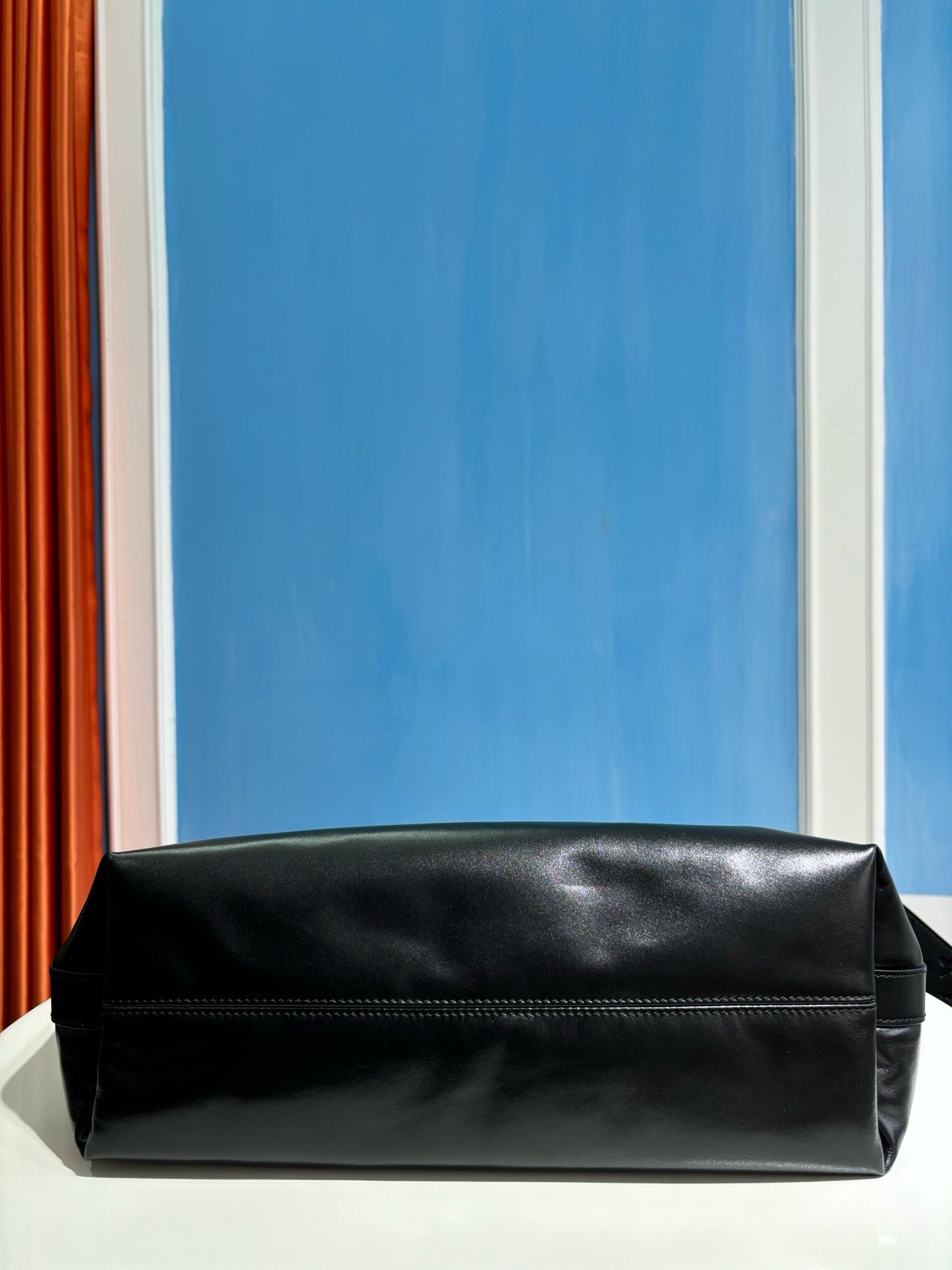 루이비통 / 배가본드 호보