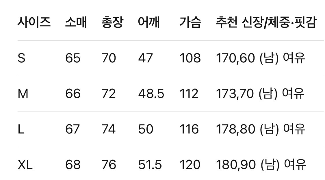 루이비통 / 순면 로고 엠보 니트 셔츠