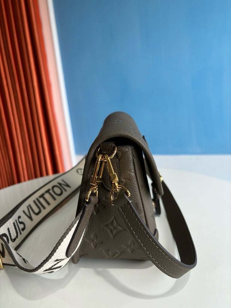 루이비통 / 다이엔