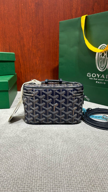 고야드 / 뮤즈 바니티 미니