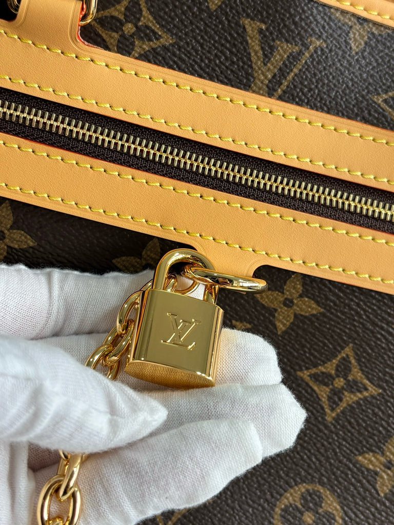 루이비통 / 에어 모어 PM