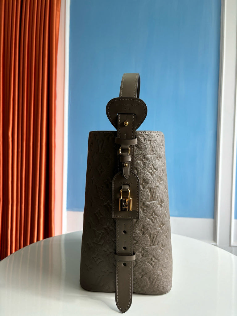 루이비통 / 올 인 GM