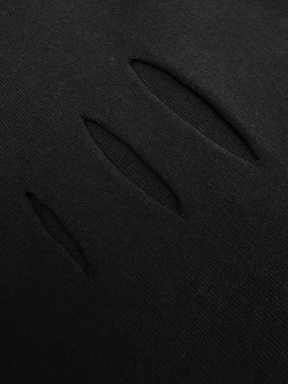 지방시 / 레이어드 티셔츠