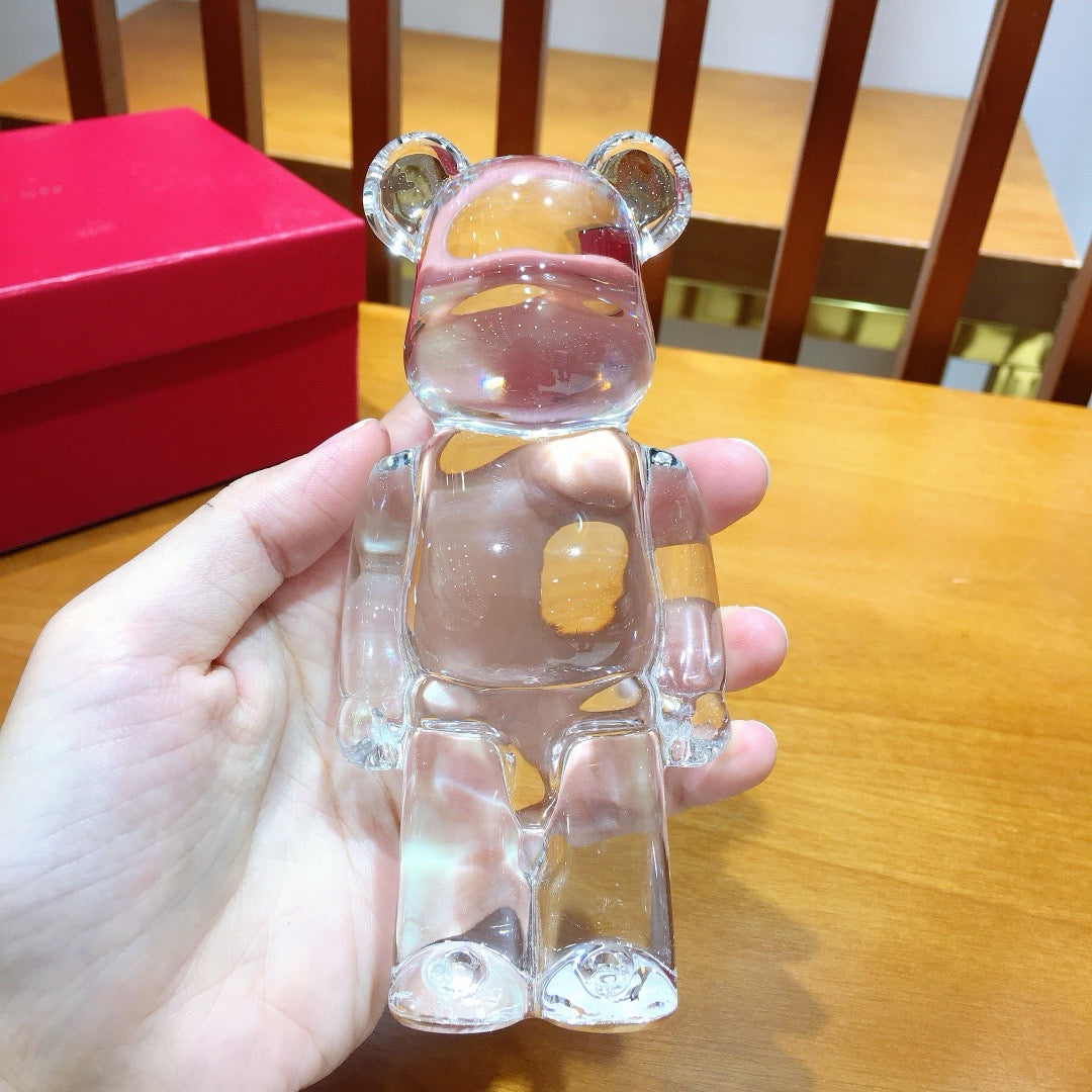바카라 / 베어브릭
