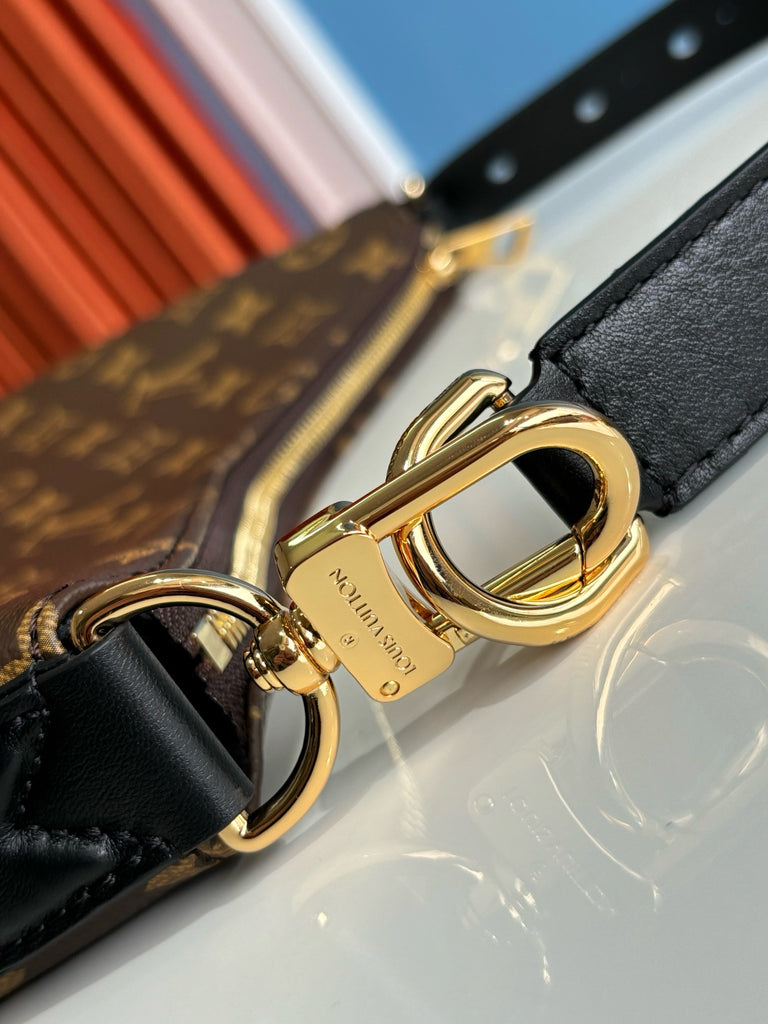 루이비통 / 쿠키 BB