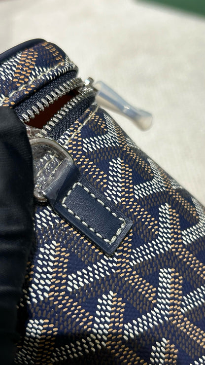 고야드 / 뮤즈 바니티 미니