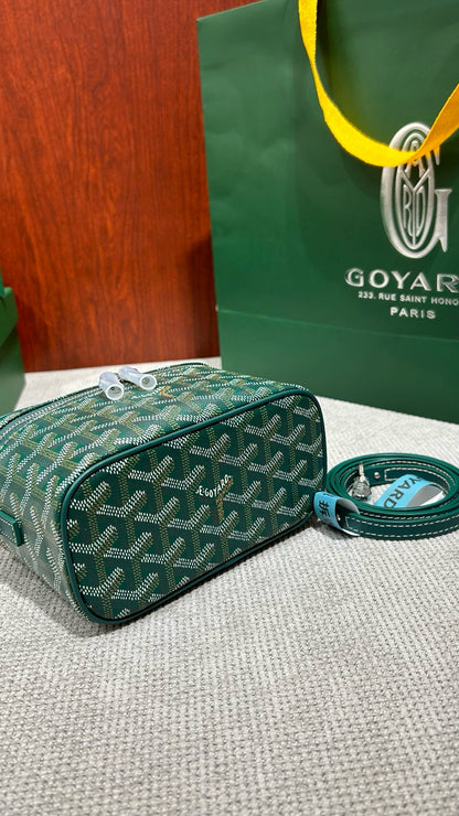 고야드 / 뮤즈 바니티 미니