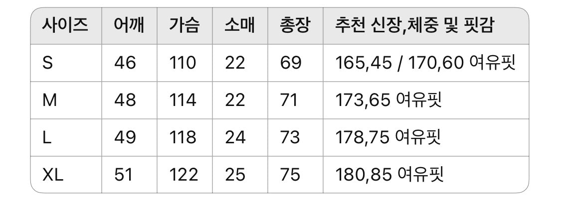 루이비통 / LV 모노그램 자카드 니트 티셔츠