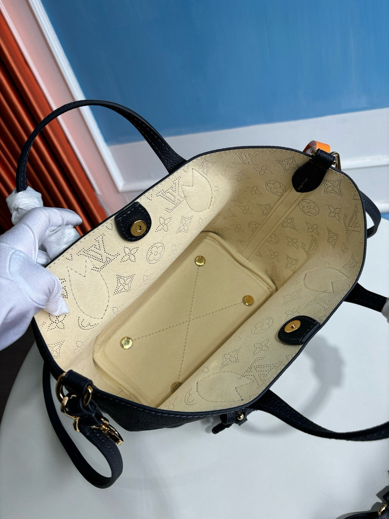 루이비통 / 블라썸 PM