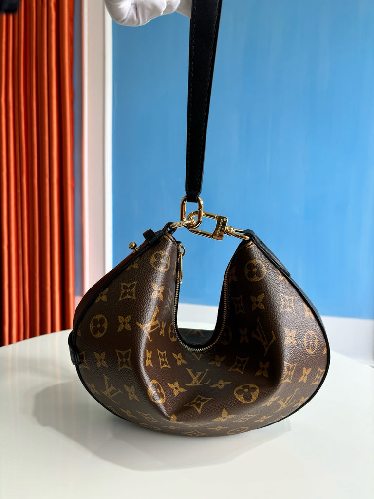 루이비통 / 쿠키 BB