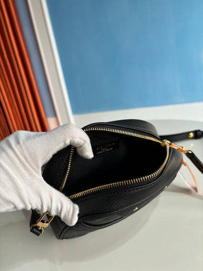 루이비통 / 타이니 카메라 백