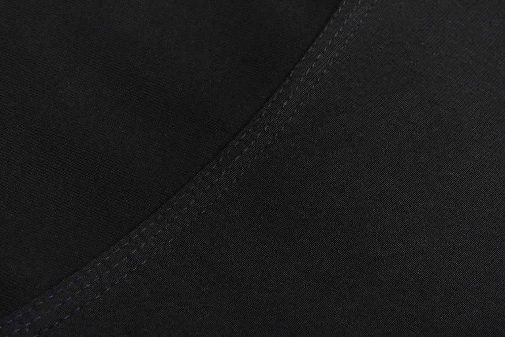 버버리 / 로고 군마 티셔츠