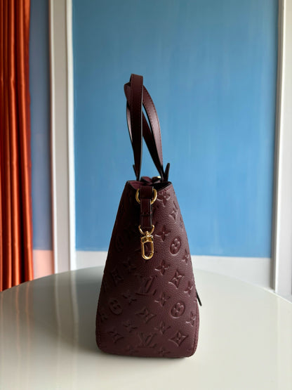 루이비통 / 올 인 원 PM